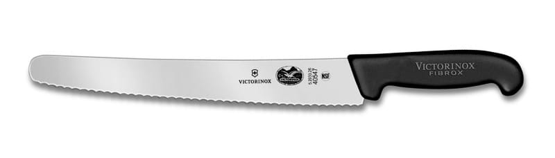 Nož Victorinox kruha 26 cm